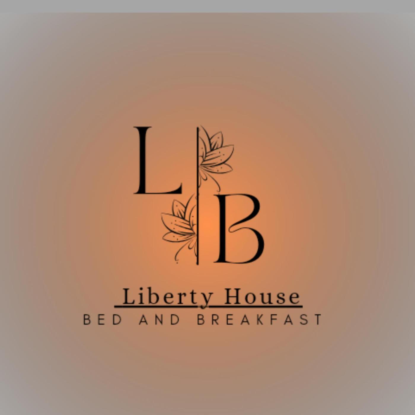 B&B Liberty House Napoli Dış mekan fotoğraf